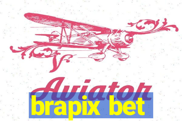 brapix bet